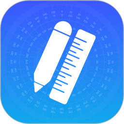 手机量尺寸2026官方新版图标