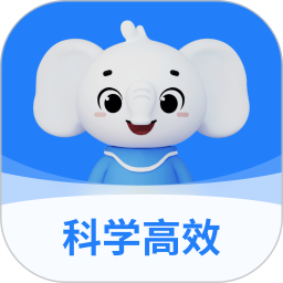 51Talk单词速记app2025最新版本免费下载官方正版软件-应用宝官网