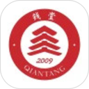 钱堂2025官方新版图标