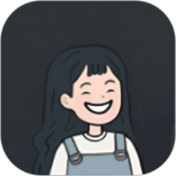 真实好友2025官方新版图标