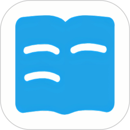 全民追书2026官方新版图标