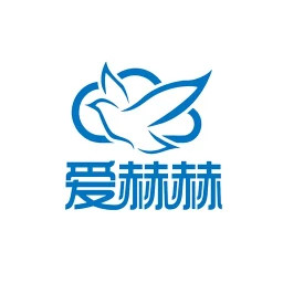 爱赫赫2025官方新版图标