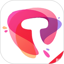 泰剧迷2026官方新版图标