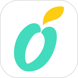 青芒2025官方新版图标