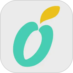 青芒2026官方新版图标