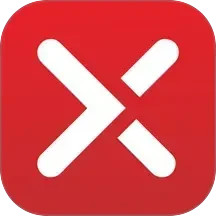 西米AI眼镜2025官方新版图标