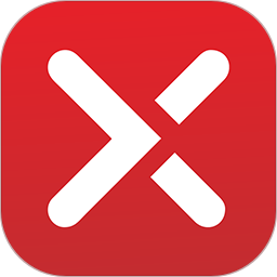 西米AI眼镜2025官方新版图标