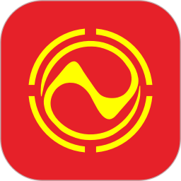 巢讯2025官方新版图标