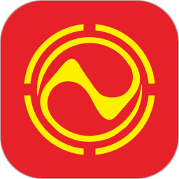 巢讯2026官方新版图标