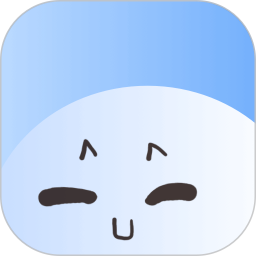 小乖解压2026官方新版图标