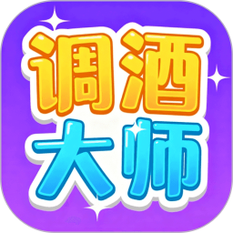 小飞鸟密聊2026官方新版图标