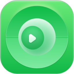 手机屏幕录制王2026官方新版图标