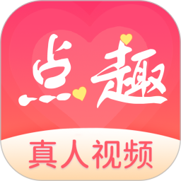 点趣 图标