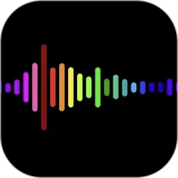 手机音乐合成器2025官方新版图标