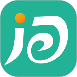 诸葛易问2026官方新版图标