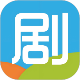 日剧TV2025官方新版图标