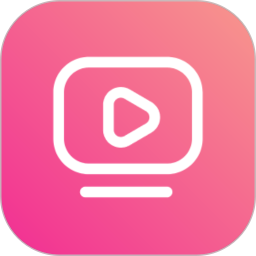 赚赚好剧2026官方新版图标