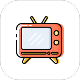 花漾剧场2026官方新版图标