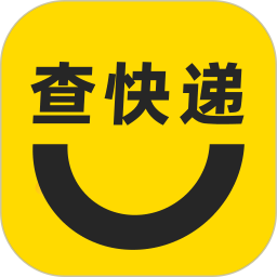 物流快递实时看2026官方新版图标