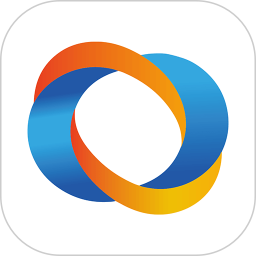 茶寿健康2025官方新版图标