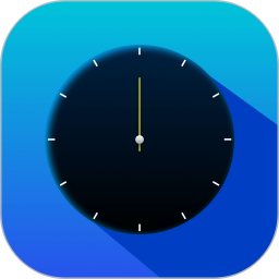 起床闹钟2026官方新版图标
