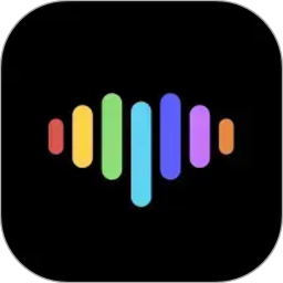 MeloD2026官方新版图标