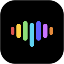 MeloD2026官方新版图标