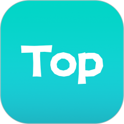 TapTobpro2025官方新版图标