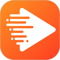 红薯免费短剧2026官方新版图标