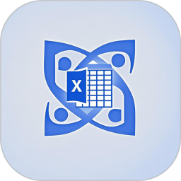 Qing2026官方新版图标