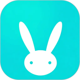 Qing2026官方新版图标