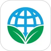 恒华易达2025官方新版图标