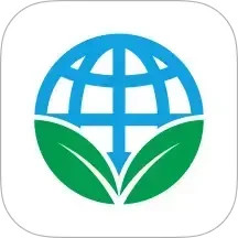 恒华易达2025官方新版图标