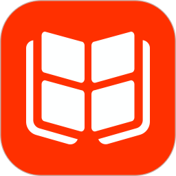 同窗学堂2025官方新版图标