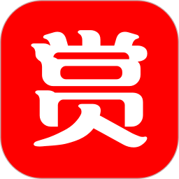 赏金猎人2026官方新版图标