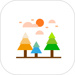 阅卷通2026官方新版图标