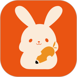 意兔2026官方新版图标