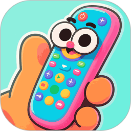 空调遥控器i岁安2026官方新版图标