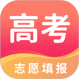 阳光高考20252025官方新版图标