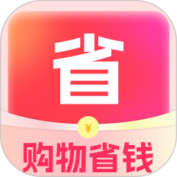 抖惠惠助手2026官方新版图标