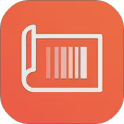 标签智印2026官方新版图标