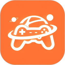 元易游2025官方新版图标