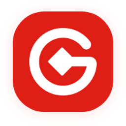 购销通2026官方新版图标