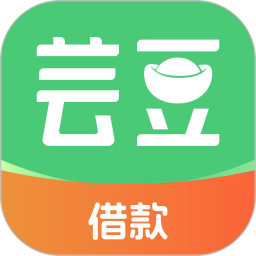 提钱花2025官方新版图标