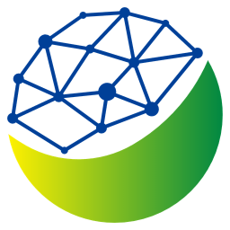 江苏数字科技2026官方新版图标