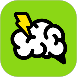 脑力锻炼2025官方新版图标
