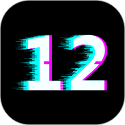 桌面时钟+2025官方新版图标