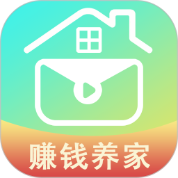 沐启云天气预报2025官方新版图标