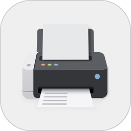 Can one print2026官方新版图标