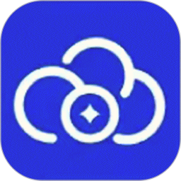 永利优品2025官方新版图标